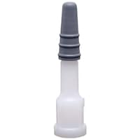 Weicon Press Pack Syringe, Dosing Tip