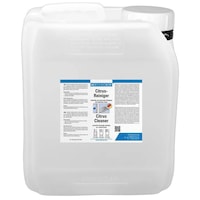 Weicon Citrus Universal Cleaner, 5 Litre