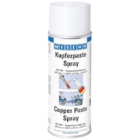 Picture of Weicon Copper Paste Spray, 400Ml