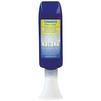 Picture of Weicon Plast - O - Seal, 90 G Tube