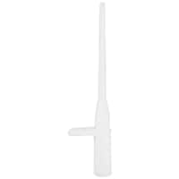 Picture of Weicon Fine Dosing Tip, Type L, Size 1