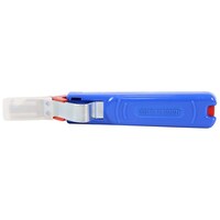 Picture of Weicon Cable Stripper For 4 - 28Mm, No.C 4 - 28