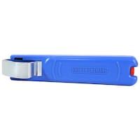 Weicon Tools Cable Stripper For 4 - 16Mm, No. C 4 - 16