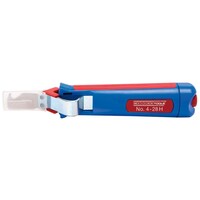 Picture of Weicon Cable Stripper, No. 4 - 28 H