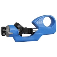 Picture of Weicon Spiral Cut Cable Stripper, No. 4 - 29