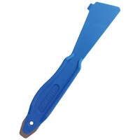 Picture of Weicon Universal Multi - Opener With Stainless Steel Blade