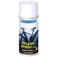 Picture of Weicon Ptfe Care Spray, 150 Ml