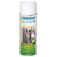 Weicon Protection And Care Agent Silicon - Spray