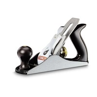 Picture of Stanley Smooth Plane No. 3, Multicolor