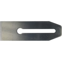Picture of Stanley Single Plane Iron, 2.3/8inch