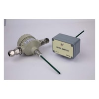 Picture of Manas Microsystem Capacitance Type Level Switch