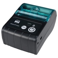 Picture of ME POS Thermal Bluetooth Series Printers, BT-57