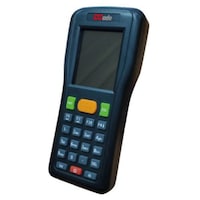ME POS Barcode Scanner, 33A2-2D
