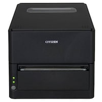 Picture of Citizen Thermal Printers, CTS-4500