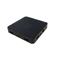 Picture of ME POS Android Signage Player, 1GB RAM, 8GB SSD