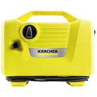 Picture of Karcher K2 Power VPS High Pressure Washer