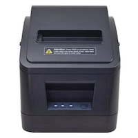 Picture of ME POS Thermal Printers, RP-260 USB