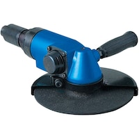 Picture of Toku Wheel Type Angle Grinder, 7”, TAG-700