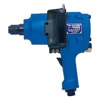 Picture of Toku Drive Impact Wrench, 1”SQ, MI-3800P