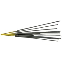 Picture of Premium Raw Agarbatti Sticks, Black