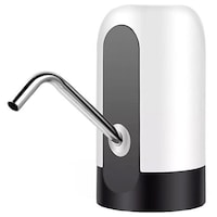 Picture of Ionix Water Dispenser, White and Black
