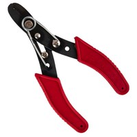 Picture of Ionix Wire Stripper And Cutter