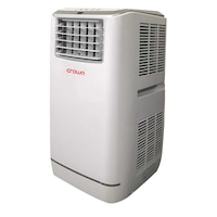Picture of Crown Line Air Conditioner with Remote Control, Pac-224, 14000btu
