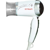Picture of Crown Line Travelling Hair Dryer, Hd-147