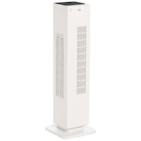 Picture of Crown Line Hot & Cold Ceramic Heater, Ht-230