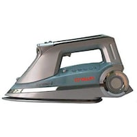 Picture of Crown Line Steam Iron, Si-144, 2000w