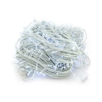 Picture of RKN Led Christmas Lights, White, 50meter