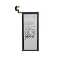 RKN Rechargeable Li-ion Battery for Samsung Galaxy Note 5