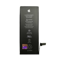 RKN Replacement Battery for Apple Iphone 6