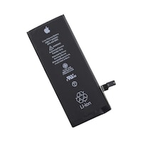 RKN Replacement Battery for Apple Iphone 6s