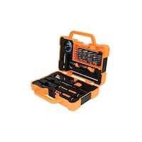 Picture of Jakemy Precision Screwdriver Opening Repair Kit, Multicolour, 850G