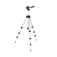 RKN Flexible 42" Lightweight Universal Tripod for DSLR Camera , WT-3110A