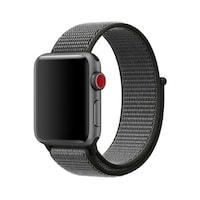 Picture of Tramx Replacement Band For Apple Watch Series 1/2/3 42 mm, 22 cm