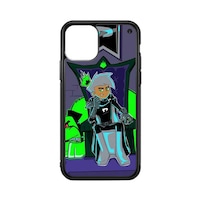 Picture of BP Protective Case Cover For Apple iPhone 11 Pro Danny Phantom