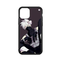 Picture of BP Protective Case Cover For Apple iPhone 11 The Anime Naruto