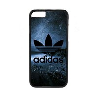 Picture of BP Protective Case Cover For Apple iPhone 6 Adidas Logo