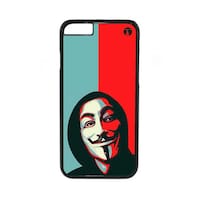 Picture of BP Protective Case Cover For Apple iPhone 6