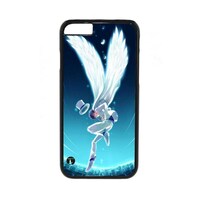 Picture of BP Protective Case Cover For Apple iPhone 6 Plus The Anime Detective Conan