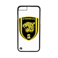 Picture of BP Protective Case For Apple iPhone 6 Plus The Football Club Al-Ittihad