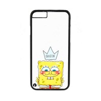 Picture of BP Protective Case Cover For Apple iPhone 6 Spongebob