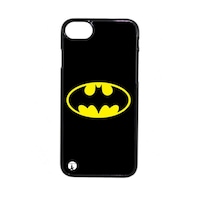Picture of BP Protective Case Cover For Apple iPhone 7 Plus Batman