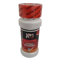 Arny's Chilly Powder Spice, 50g
