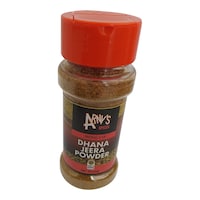 Picture of Arny's Dhana Jeera Powder Spice, 50g