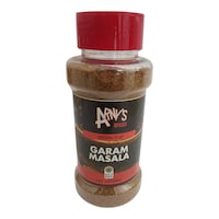 Arny's Garam Masala Spice, 100g