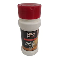 Picture of Arny's Garlic Powder Spice, 50g