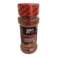 Picture of Arny's Spanish Paprika Spice, 50g